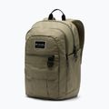 Міський рюкзак Columbia Buxton 26 l stone green