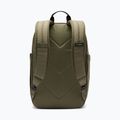 Міський рюкзак Columbia Buxton 26 l stone green 2