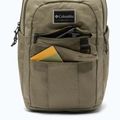 Міський рюкзак Columbia Buxton 26 l stone green 4