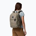 Міський рюкзак Columbia Buxton 26 l stone green 7