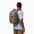 Міський рюкзак Columbia Buxton 26 l stone green 9