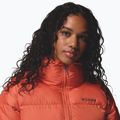 Куртка утеплена жіноча Columbia Puffect II Full Zip tuscan 6