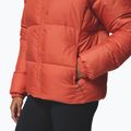 Куртка утеплена жіноча Columbia Puffect II Full Zip tuscan 7