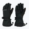 Жіночі лижні рукавички Columbia Arctic Slope Sleeker black