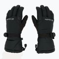 Жіночі лижні рукавички Columbia Arctic Slope Sleeker black 2