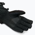 Жіночі лижні рукавички Columbia Arctic Slope Sleeker black 4
