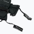 Жіночі лижні рукавички Columbia Arctic Slope Sleeker black 6