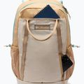 Туристичний рюкзак Columbia Echo Mountain 25 l canoe/dark stone 3