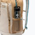Туристичний рюкзак Columbia Echo Mountain 25 l canoe/dark stone 4