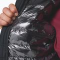 Чоловічий жилет Columbia Powder Lite II canoe/black 10