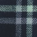Чоловіча сорочка Columbia Flare Gun Stretch Flannel mtn blue trails edge plaid 7