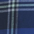 Чоловіча сорочка Columbia Flare Gun Stretch Flannel mtn blue trails edge plaid 8