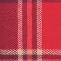 Сорочка чоловіча Columbia Flare Gun Stretch Flannel mtn red trails edge plaid 7