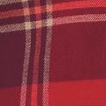 Сорочка чоловіча Columbia Flare Gun Stretch Flannel mtn red trails edge plaid 8