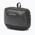 Косметичка Columbia Landroamer Dopp black