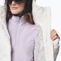 Жіноча лижна куртка Columbia Lay D Down V sea salt 10