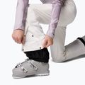 Жіночі лижні штани Columbia Shafer Canyon II Insulated sea salt 9