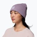 Зимова шапка Columbia City Trek Heavyweight shale purple 2