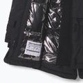 Дитяча утеплена куртка Columbia Nordic Strider II black 3