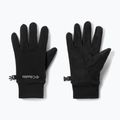 Рукавички трекінгові жіночі Columbia Arctic Peak black