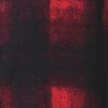 Жіноча сорочка Columbia Benton Springs Mountain Red Ombre Tonal 9
