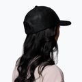 Кепка з козирком Columbia Mesh Snap Back black 5