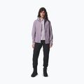 Жіноча дощова куртка Columbia OmniTech AmpliDry II shale purple 6