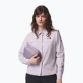 Жіноча дощова куртка Columbia OmniTech AmpliDry II shale purple 13