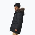 Куртка утеплена дитяча Columbia Boy's Marquam Peak Fusion II black 4