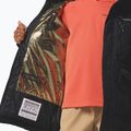Куртка утеплена дитяча Columbia Boy's Marquam Peak Fusion II black 6