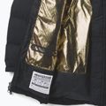 Куртка утеплена дитяча Columbia Boy's Marquam Peak Fusion II black 9