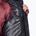 Жіночий жилет Columbia Pike Lake III black 8