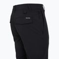 Штани трекінгові чоловічі Columbia ROC Tech Chino black 12