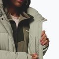 Жіночий пуховик Columbia Amaze Puff Mid Hooded safari 13