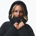 Жіноча пухова куртка Columbia Amaze Puff Mid Hooded black 10