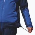 Чоловіча лижна куртка Columbia Cirque Bowl collegiate navy/mountain blue 11