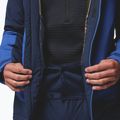 Куртка гірськолижна чоловіча Columbia Cirque Bowl collegiate navy/mountain blue 14