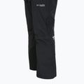 Жіночі лижні штани Columbia Highland Summit II Insulated black 13