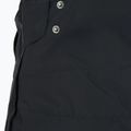 Жіночі лижні штани Columbia Highland Summit II Insulated black 14