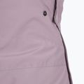Жіночі лижні штани Columbia Highland Summit II Insulated shale purple 16