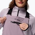 Жіночі лижні штани Columbia Highland Summit II Insulated shale purple 6