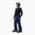 Чоловічі лижні штани Columbia Cirque Bowl collegiate navy 4