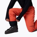 Штани гірськолижні чоловічі Columbia Cirque Bowl zing 11