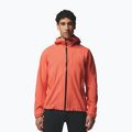 Чоловіча дощова куртка Columbia Ampli-Dry II Shell zing