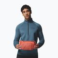 Чоловіча дощова куртка Columbia Ampli-Dry II Shell zing 13