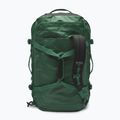 Дорожня сумка Columbia Landroamer 60 l rain forest/black 2