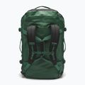 Дорожня сумка Columbia Landroamer 60 l rain forest/black 3