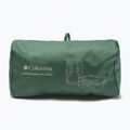 Дорожня сумка Columbia Landroamer 60 l rain forest/black 5