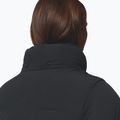 Жіноча пухова куртка Columbia Amaze Puff Hooded black 9