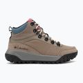 Жіночі черевики Columbia Burnsider Waterproof wet sand/rosette 2